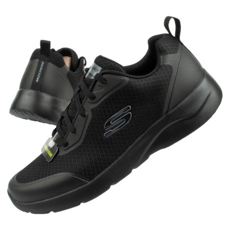 Shoes Skechers Dynamight M 232..