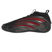 adidas Scarpe Harden Volume Basketball