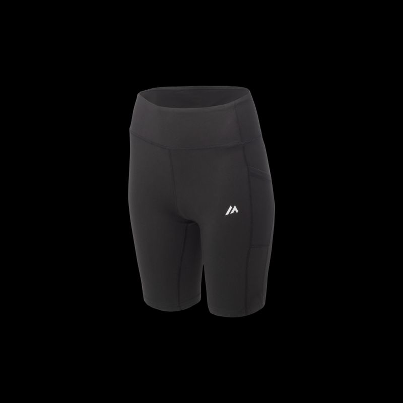 Women's Leggings LADY VIKA 1/2