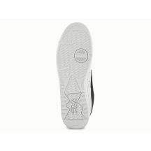 Fila Scarpe Highflyer LM
