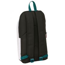 Real Madryt Zaino Real Madrid sports mini backpack