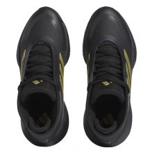 adidas Scarpe Bounce Legends basketball