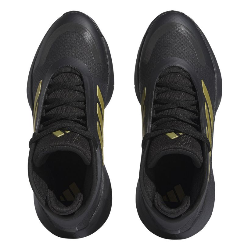 adidas Scarpe Bounce Legends basketball
