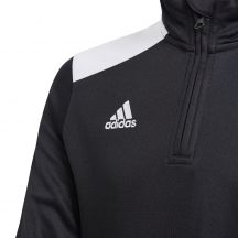 adidas Felpa Regista TR Top Football