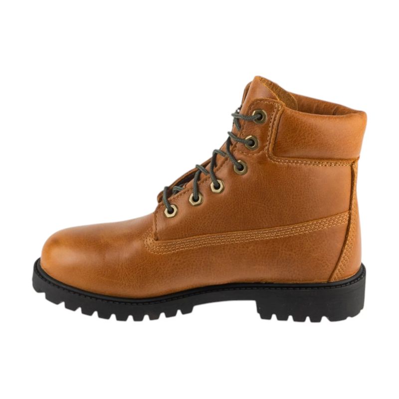 Timberland Stivali Premium IN WP
