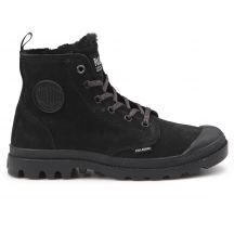 Palladium Scarpe Pampa HI