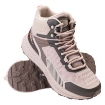Elbrus Scarpe Eline Mid