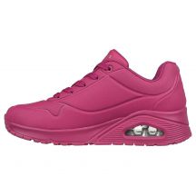 Skechers Sneakers UNO Stand on Air