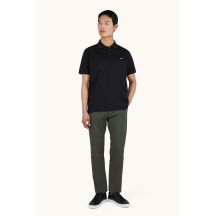 Paul&Shark Polo cotton elegant and durable