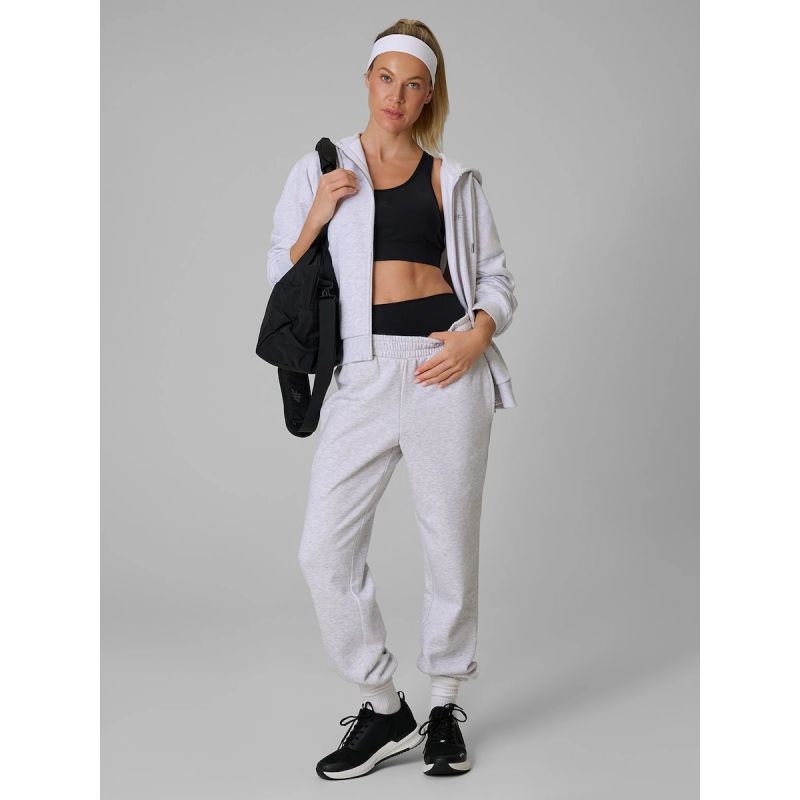 4f Leggings short training