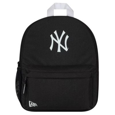 New Era Zaino MLB New York Yankees Applique