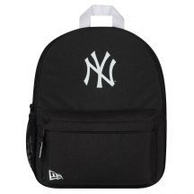 New Era Zaino MLB New York Yankees Applique
