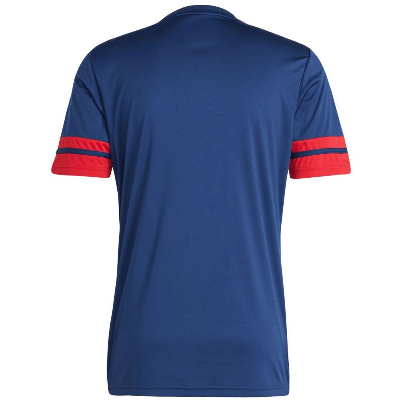adidas Maglietta Squadra