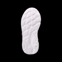 Bejo Scarpe lomen JRG Children's