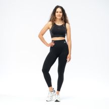 IQ Intelligence Quality Leggings ilean II wmns