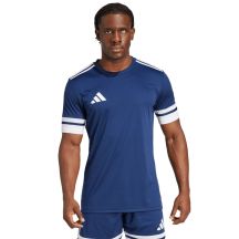 adidas Maglietta Squadra