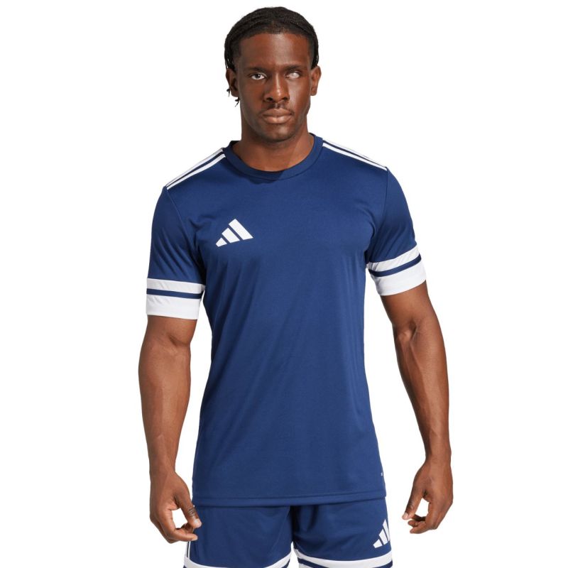 adidas Maglietta Squadra