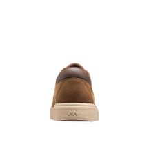Helly Hansen Stivali pinehurst LOW