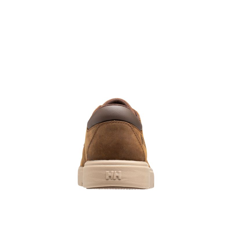Helly Hansen Stivali pinehurst LOW