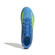 adidas Scarpe Club FG/MG