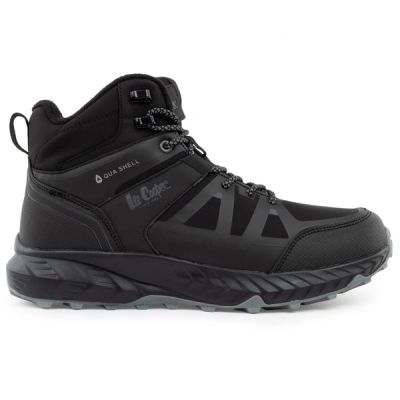 Lee Cooper Stivali Winter Trekking