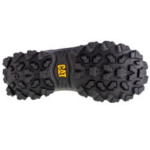 Caterpillar Scarpe Intruder