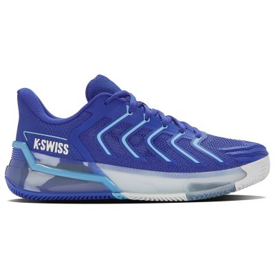 K- Swiss Sneakers K-swiss ultra shot HB training