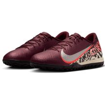 Nike Scarpe Zoom Mercurial Vapor Academy TF