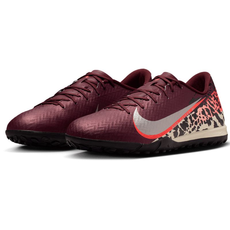 Nike Scarpe Zoom Mercurial Vapor Academy TF