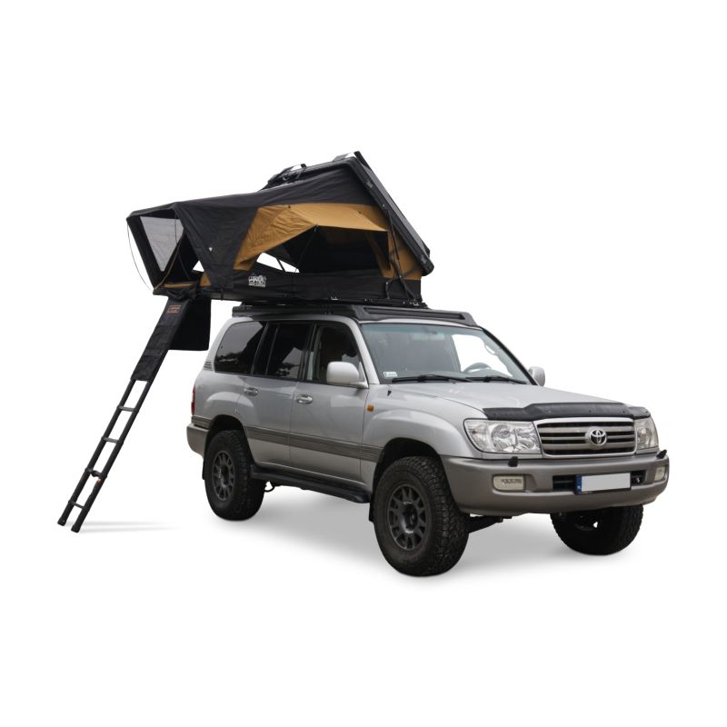 OFFLANDER FOLD E 150 Rooftop Tent