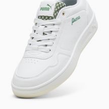 Puma Scarpe Court Classy Blossom Archive