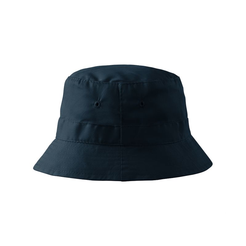 Classic Unisex Hat (Navy)