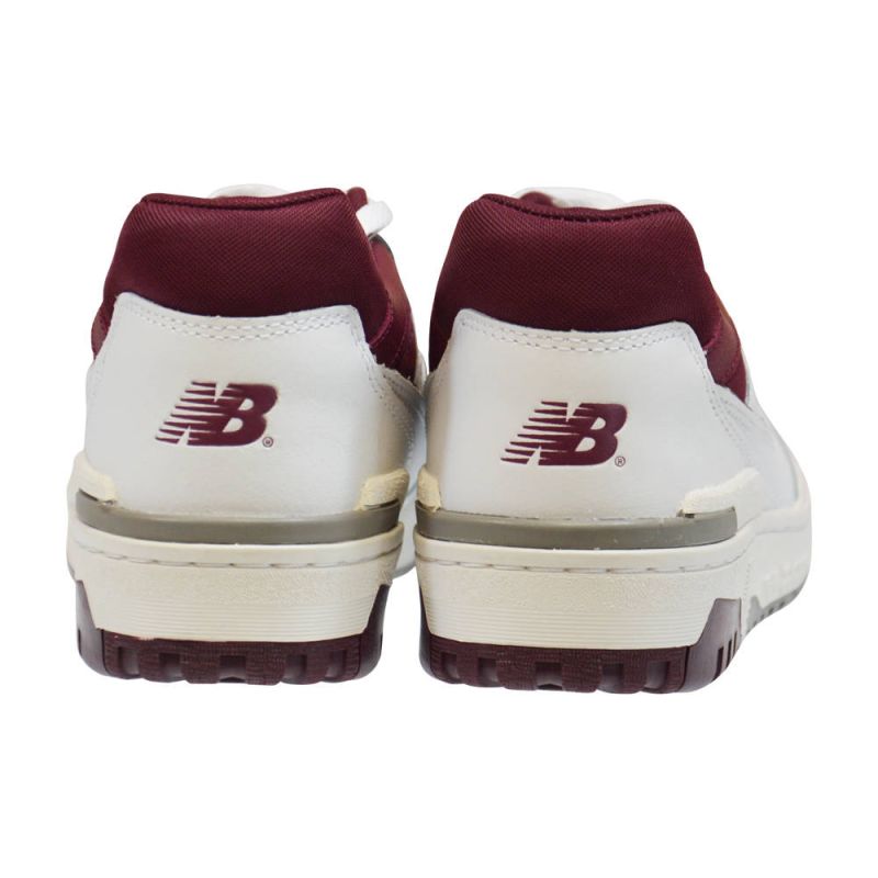 New Balance Sneakers Cyan