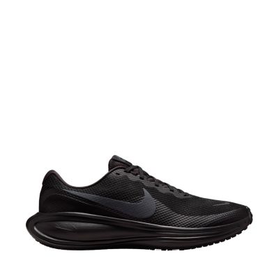 Nike Scarpe Revolution
