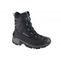 Columbia Scarpe Bugaboot III