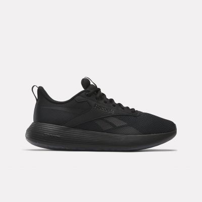 Reebok Sneakers DMX Comfort