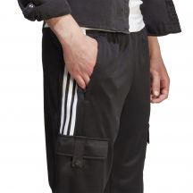 adidas Pantaloni Tiro Cargo