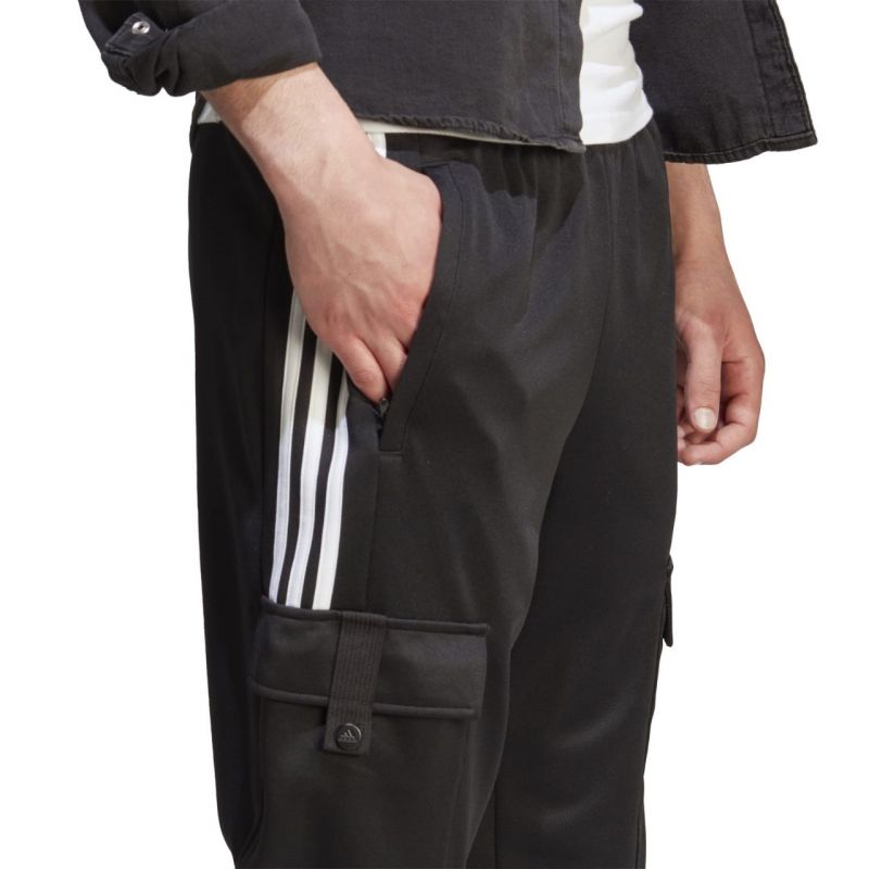 adidas Pantaloni Tiro Cargo