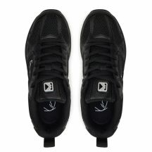 Karl Kani Scarpe Prime Runner