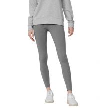 4f Leggings