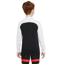 Nike Felpa DF Academy Drill Top