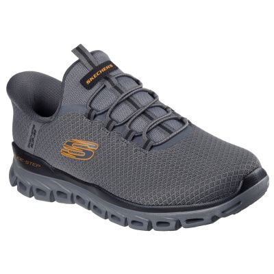 Skechers Sneakers Slip-ins® glide-step noxus ccor