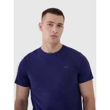 4f Maglietta cotton