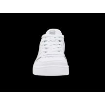 K- Swiss Scarpe K-Swiss Court Palisades
