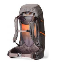 Gregory Zaino Maven Trekking