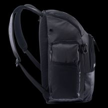 AquaWave Zaino magdalena backpack
