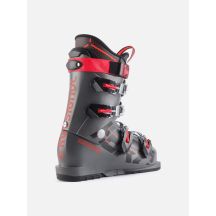 Rossignol Stivali hero Ski