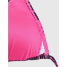 4f Bikini top