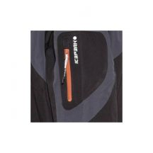 Icepeak Giacca Dacono Ski