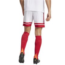 adidas Pantaloncini Squadra